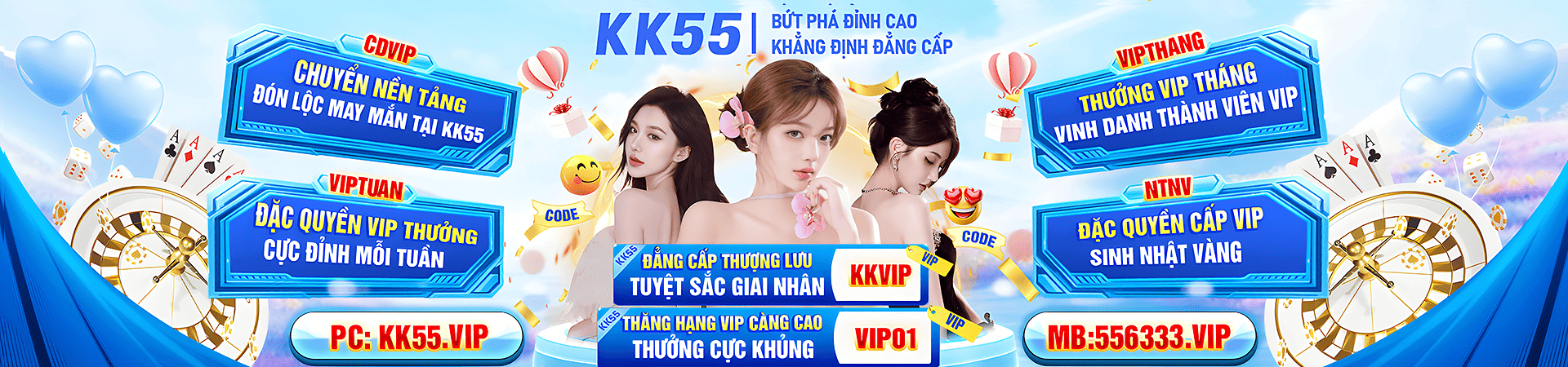 KK55